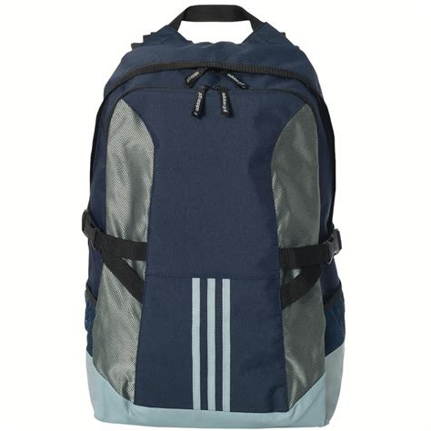 adidas laptop rugzak